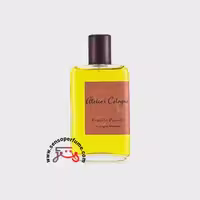 عطر ادکلن آتلیه کلون پوملو پارادایس | atelier cologne pomelo paradis