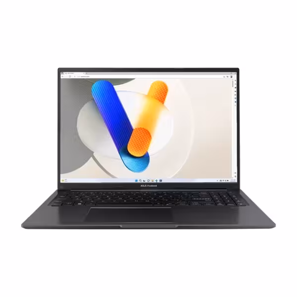لپ تاپ ایسوس ASUS Vivobook 16 R1605VA | CORE  i7 1355U  | 40GB RAM | 1TB SSD