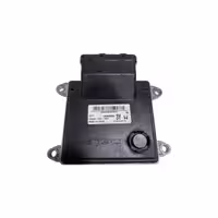 کامپیوتر ECU لیفان X60