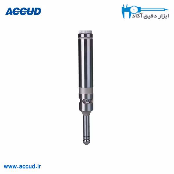 تاچ پراب نوری LED (آکاد) Accud مدل 692-010-02