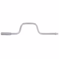 دسته بکس هندلی 1/2 اینچ توسن مدل T1292-90H