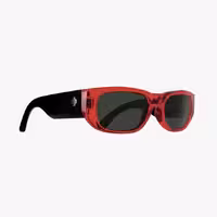 عینک آفتابی اسپای مدل GENRE