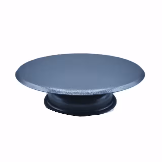 صفحه گردان چدن سایز35