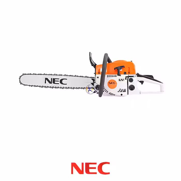 اره درخت بر 50 سانت بنزینی DB50 ان ای سی