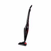 جاروشارژی آریته مدل Ariete Evo 2in1 Cordless 2774