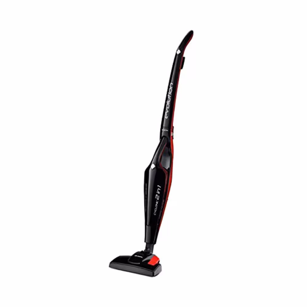جاروشارژی آریته مدل Ariete Evo 2in1 Cordless 2774