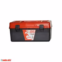 جعبه ابزار 14 اینچ 4535 آروا