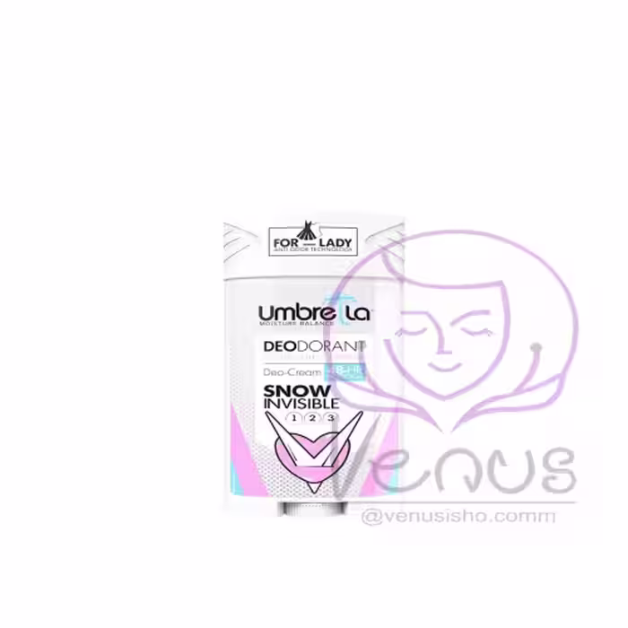 مام SNOW آمبرلا UMBRELLA