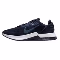 کفش پیاده روی مردانه مدل Air Max