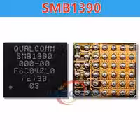 IC SMB1395