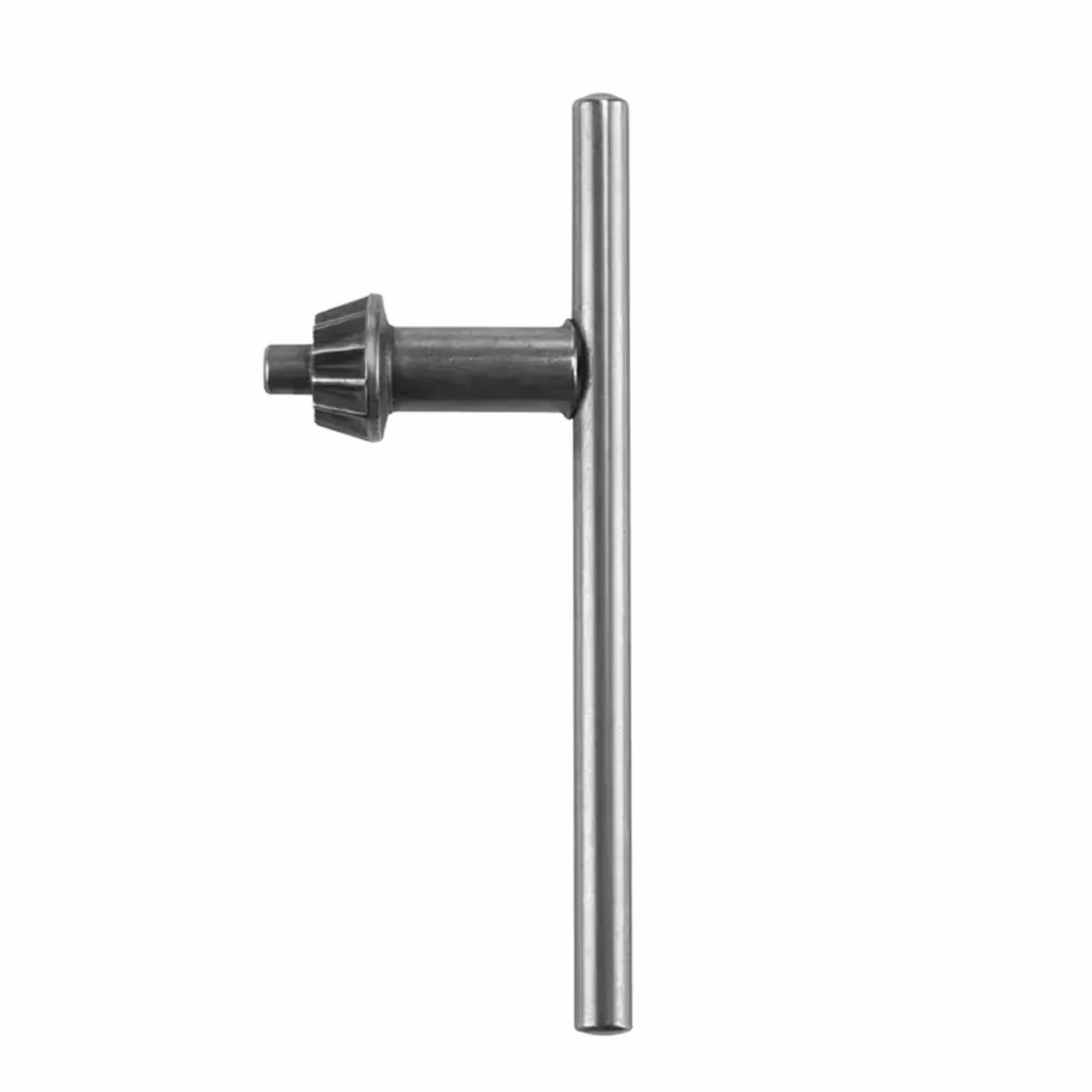 دریل چکشی رونیکس مدل 2214