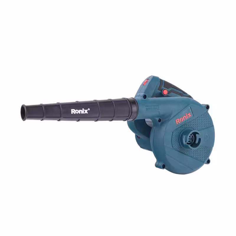 دمنده و مکنده (بلوور) رونیکس 1209 Ronix