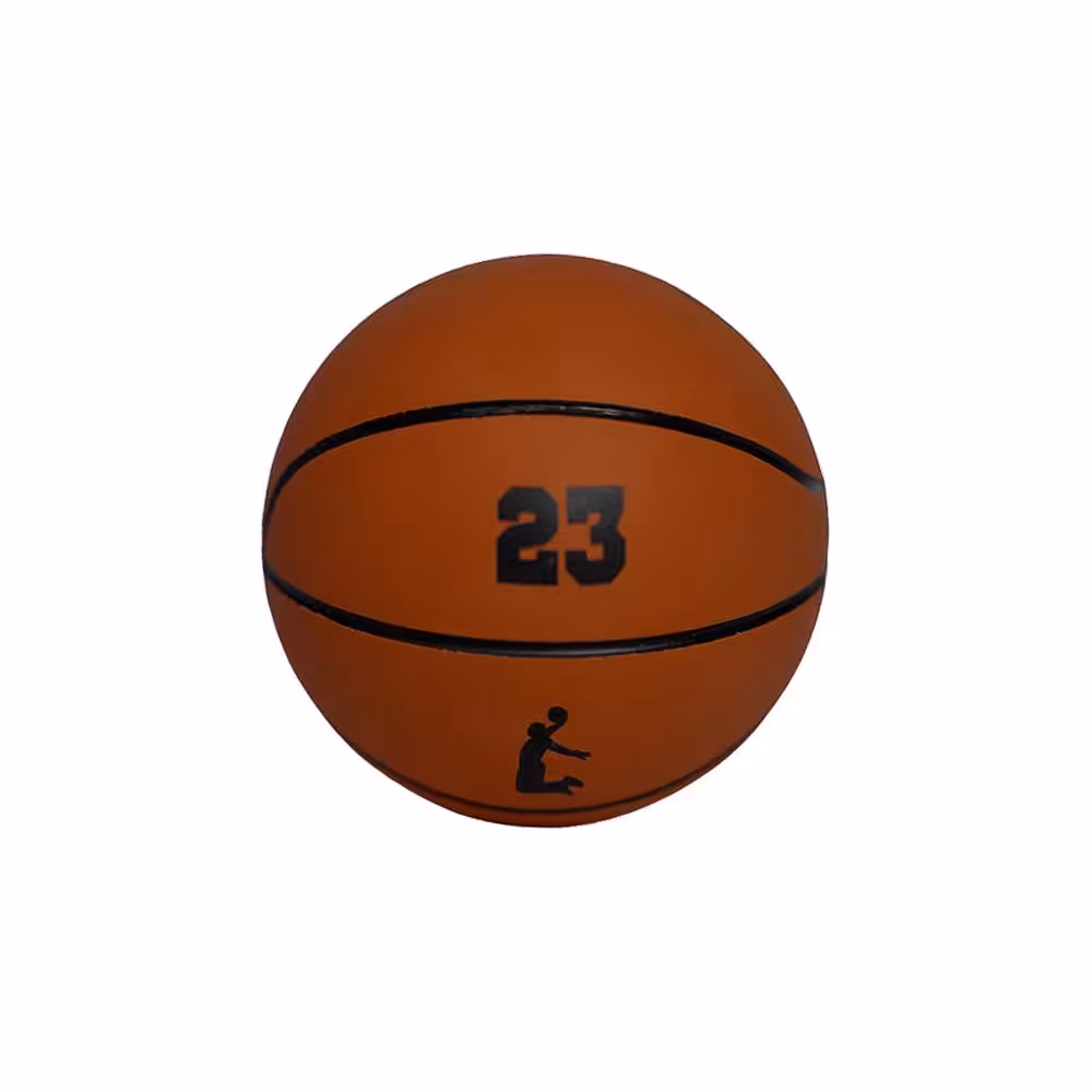 اسباب بازی توپ بسکتبال Basketball toy