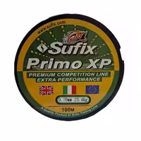 نخ ماهیگیری Sufix سایز 70