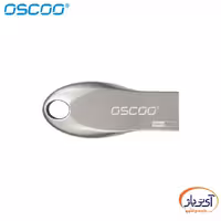 فلش اوسکو OSCOO R10 Sagittarius ظرفیت 64 گیگابایت USB2.0