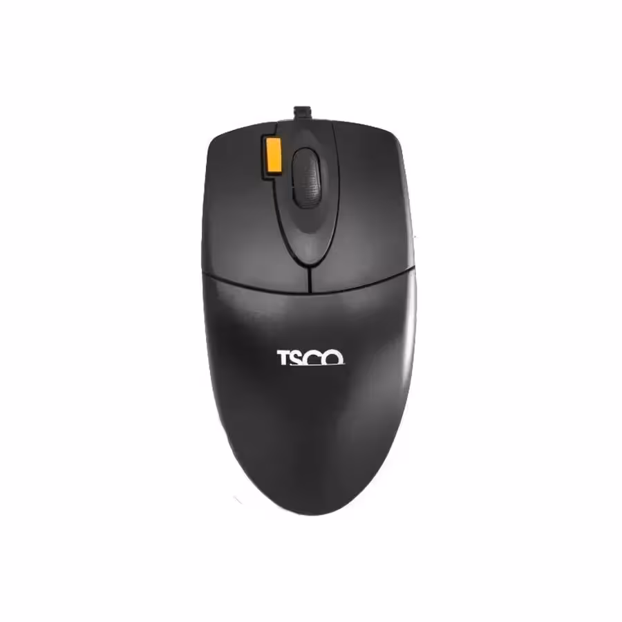 ماوس تسکو مدل TM 212