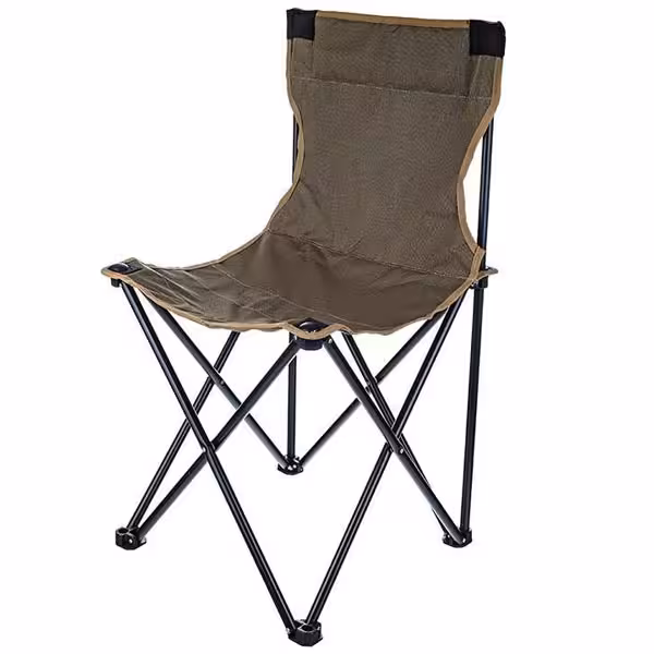 صندلی سفری تاشو اف آی تی طرح 2