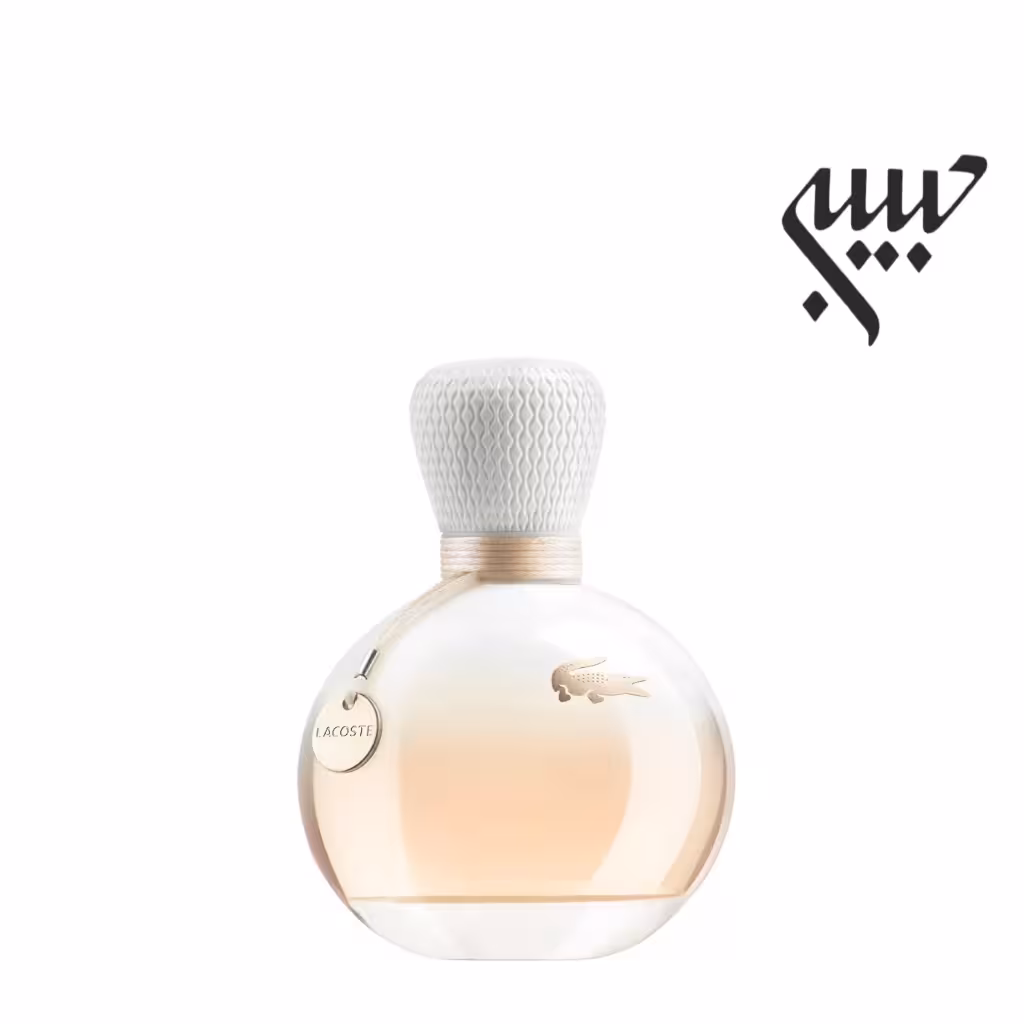 Lacoste Eau de Lacoste لاگوست زنانه