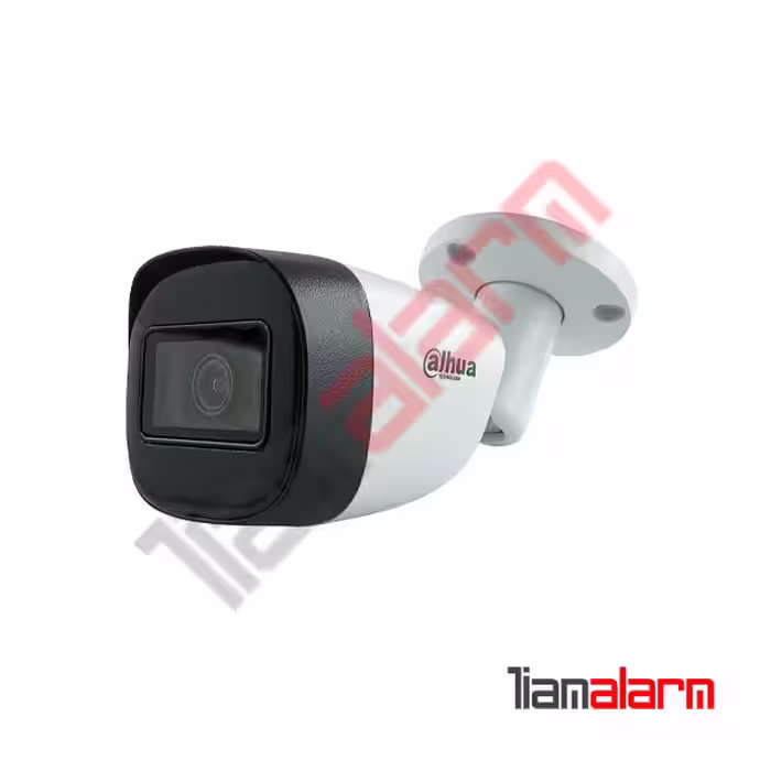 دوربین مداربسته داهوا مدل DAHUA DH-HAC-HFW1200CMP