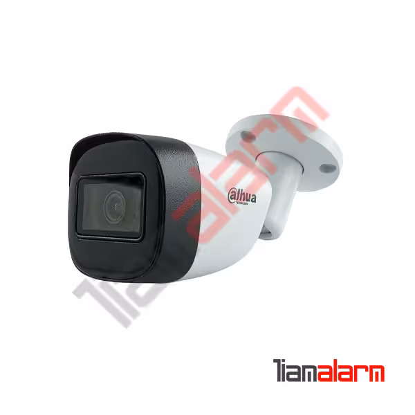 دوربین مداربسته داهوا مدل DAHUA DH-HAC-HFW1200CMP