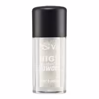 سایه و هایلایتر پودری گیلتر شماره 1 دیو ایو - DIVIO