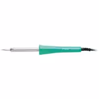 هویه 60 وات پروسکیت Proskit SI-124-60 60W