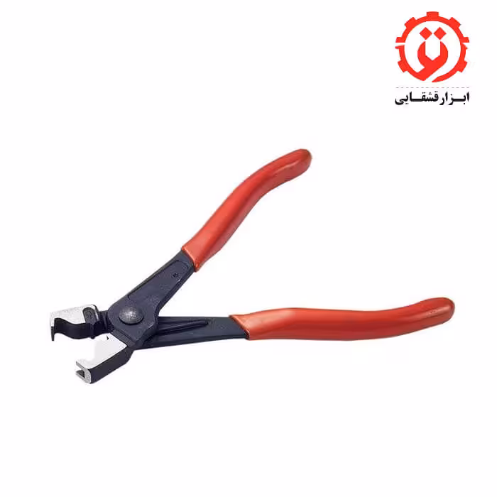 انبر بست CLIC R فورس مدل 9G0104
