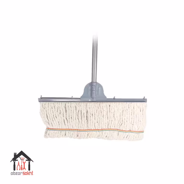 تی نخی 50 سانتی گلریز