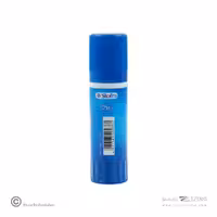 چسب ماتیکی21گرم استورم کد 603