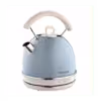 کتری برقی 17 لیتری آریته مدل ARIETE 2877/05 آبی