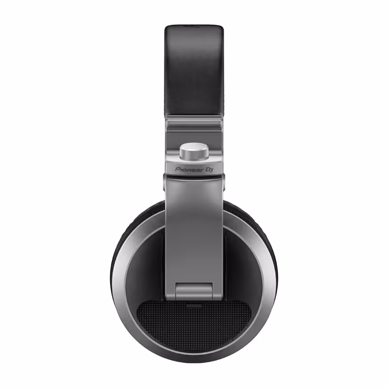 هدفون دی جی پایونیر HDJ-X5-S