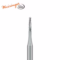 فرز جراحی MEISINGER – Surgical Bur 163RF 014 HP