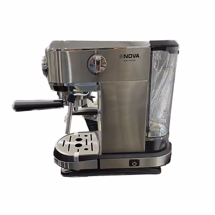 اسپرسو ساز نوا مدل NCM 157