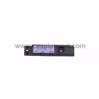 سنسور تونر فابریک SHARP 5516 ATC