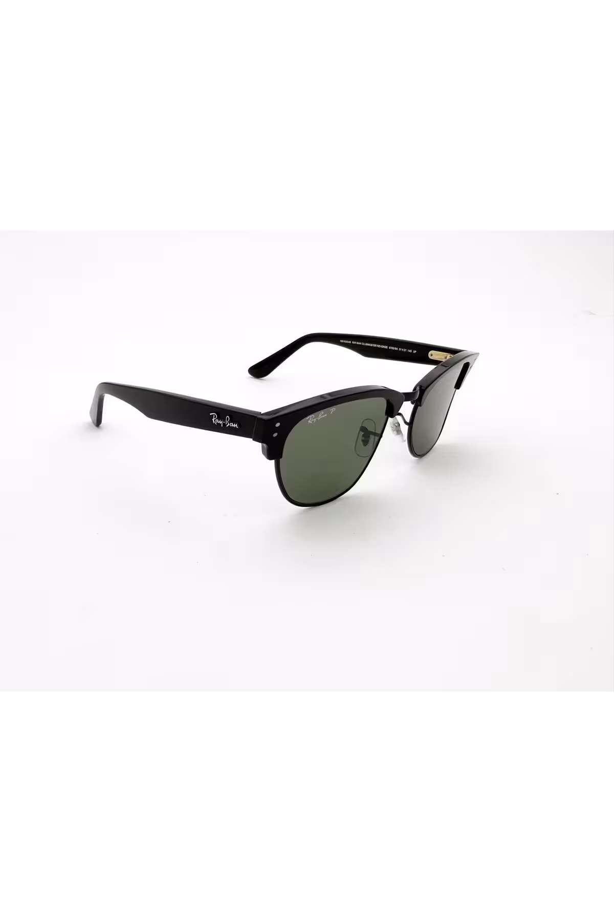 عینک آفتابی مردانه و زنانه 51 یونیکس اورجینال Ray-Ban