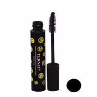 ریمل حجم دهنده ترنیت مدل Emoji Ternet Emoji volume Mascara