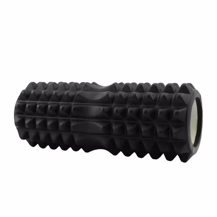 فوم رولر مدل TSS-500 | کالا مکس