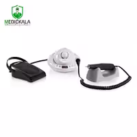 میکرو موتور جراحی میکرو ان ایکس MicroNX مدل 300B