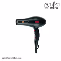 سشوار sayona مدل Y1300