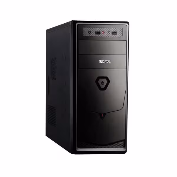 کامپیوتر اداری مدل 1400426