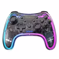 دسته بازی وریتی مدل V-J4310W