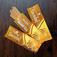 عود هندی mahendra رایحه sandal