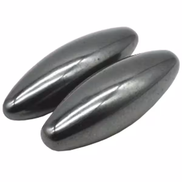 آهنربا کد FE-1 بسته 2 عددی