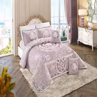 روتختی عروس کد A7