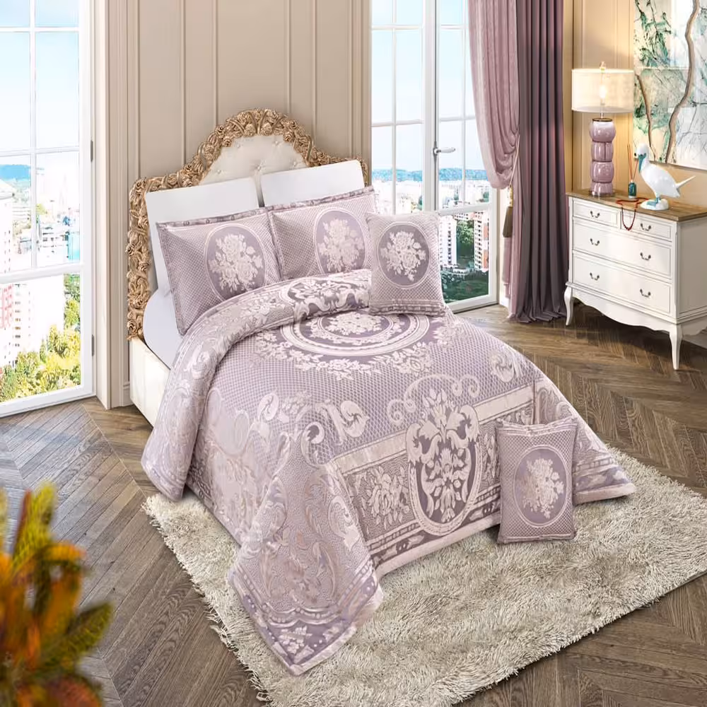 روتختی عروس کد A7