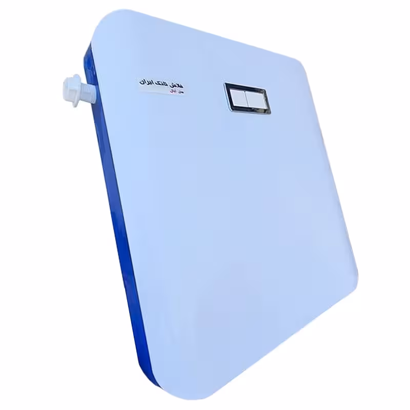 فلاش تانک ایران مدل اوپال