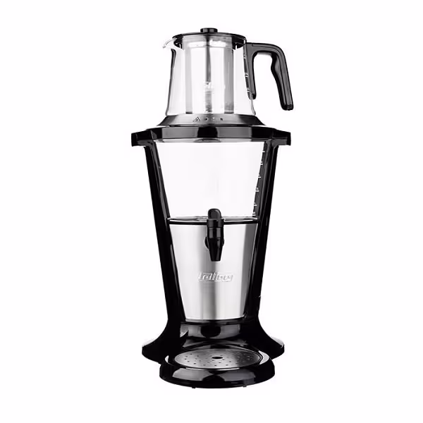 سماور برقی فلر مدل TS301