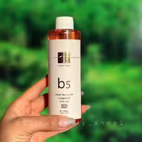 روغن ماساژ  اف کازمتیک حجم 250 میلی لیتر f-cosmetics