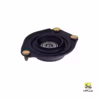 توپی سر کمک ریو سمت چپ