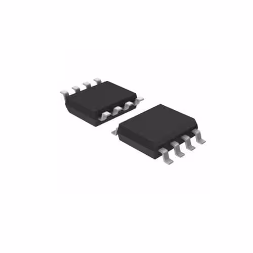 ای سی CS8571E پکیج SOP-8 اورجینال